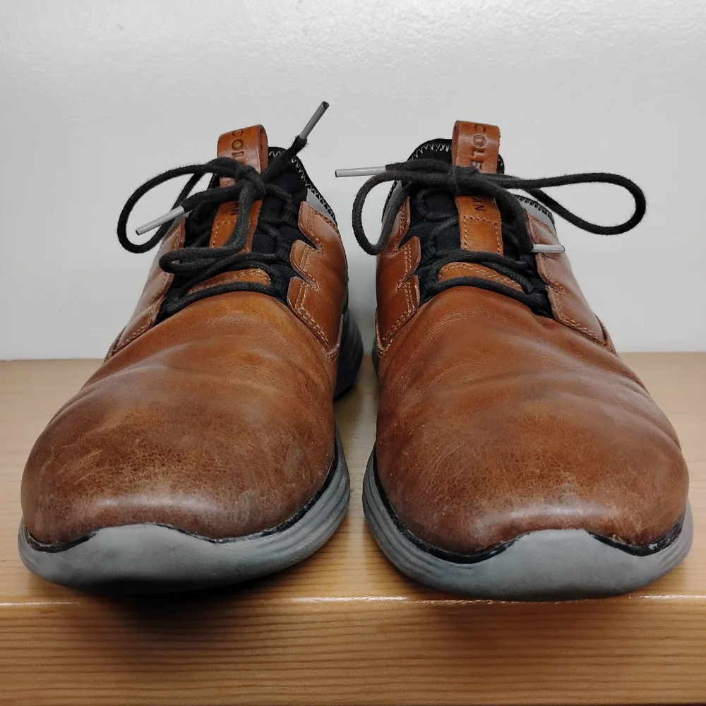 Cole Haan cole haan